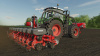 Превью изображения 4: Farming Simulator 22 - HORSCH AgroVation Pack