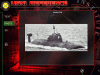 Превью изображения 3: Sub Command