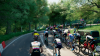 Превью изображения 2: Tour de France 2025
