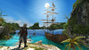 Превью изображения 3: Assassin's Creed: The Rebel Collection (Nintendo Switch - Цифровая версия) (EU)