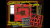 Превью изображения 1: DungeonUp