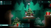 Превью изображения 2: Christmas Cats Revenge