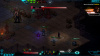 Превью изображения 2: Wantless : Solace at World’s End