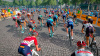 Превью изображения 1: Tour de France 2023