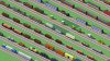 Превью изображения 1: Urbek City Builder - Trains