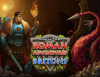 Превью изображения 0: Roman Adventures: Britons. Season 2