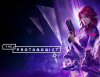Превью изображения 0: The Protagonist: EX-1