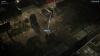 Превью изображения 5: Phantom Doctrine