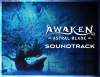 Превью изображения 0: AWAKEN – Astral Blade Soundtrack