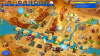 Превью изображения 5: New Yankee: Through the History Mirror