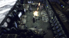 Превью изображения 4: Alien Breed 2: Assault