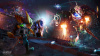 Превью изображения 2: Ratchet & Clank: Rift Apart (Версия для РФ)