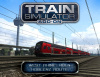 Превью изображения 0: Train Simulator: West Rhine: Köln - Koblenz Route Add-On