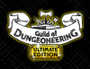 Превью изображения 0: Guild of Dungeoneering Ultimate Edition