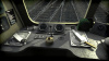 Превью изображения 3: Train Simulator: Weardale & Teesdale Network Route Add-On