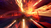 Превью изображения 1: Redout: Enhanced Edition