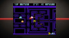 Превью изображения 2: Namco Museum Archives Vol 1