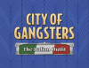 Превью изображения 0: City of Gangsters: The Italian Outfit