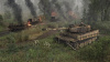 Превью изображения 1: Men of War II