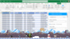 Превью изображения 1: Desktop Heroes