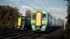 Превью изображения 2: Train Sim World 5