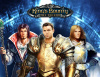 Превью изображения 0: King's Bounty: The Legend