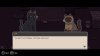 Превью изображения 2: A Street Cat's Tale 2: Out side is dangerous