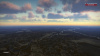 Превью изображения 2: IL-2 Sturmovik: Battle of Moscow (Steam)