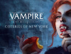 Превью изображения 0: Vampire: The Masquerade - Coteries of New York