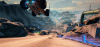 Превью изображения 4: GRIP: Combat Racing