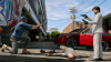 Превью изображения 4: Watch_Dogs® 2  Human Conditions (DLC)