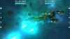 Превью изображения 4: StarSmashers