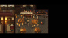 Превью изображения 5: Graveyard Keeper - Game of Crone