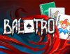 Превью изображения 0: Balatro