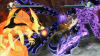 Превью изображения 2: NARUTO SHIPPUDEN: Ultimate Ninja STORM 4 - Season Pass