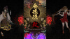 Превью изображения 4: Shikhondo: Youkai Rampage