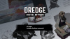 Превью изображения 1: Dredge - Digital Artbook