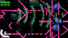 Превью изображения 4: Star Hunter DX