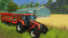 Превью изображения 4: Farming Simulator 2013: Ursus