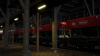 Превью изображения 1: Train Sim World 2: Tees Valley Line: Darlington – Saltburn-by-the-Sea Route Add-On
