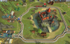 Превью изображения 4: Train Valley
