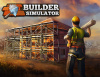 Превью изображения 0: Builder Simulator