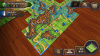 Превью изображения 2: Carcassonne - Inns & Cathedrals
