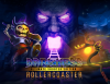Превью изображения 0: Darkness Rollercoaster - Ultimate Shooter Edition