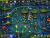 Превью изображения 2: Royal Defense 3