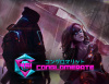 Превью изображения 0: Conglomerate 451