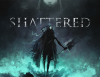 Превью изображения 0: Shattered - Tale of the Forgotten King