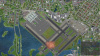 Превью изображения 5: Airport Madness: World Edition
