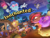 Превью изображения 0: Innchanted