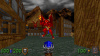 Превью изображения 2: Heretic + Hexen